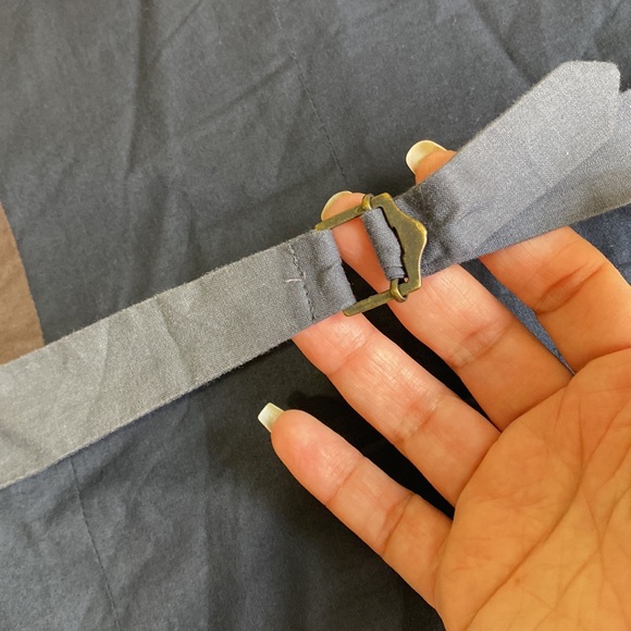 Paul Smith Men’s Vest - Picture 6 of 17